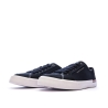 Baskets Marines Homme Tommy Hilfiger Core Corporate Vulcs