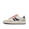 Baskets Blanc/Marine Homme Teddy Smith Zapato