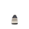 Baskets Blanc/Marine Homme Teddy Smith Zapato
