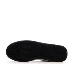 Baskets Blanc/Marine Homme Teddy Smith Zapato