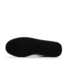 Baskets Blanc/Marine Homme Teddy Smith Zapato