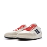 Baskets Blanc/Marine Homme Teddy Smith Zapato