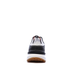 Chaussures de Golf Blanches/Grises Homme Puma Ignite