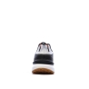 Chaussures de Golf Blanches/Grises Homme Puma Ignite