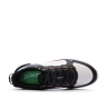 Chaussures de Golf Blanches/Grises Homme Puma Ignite