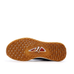Chaussures de Golf Blanches/Grises Homme Puma Ignite