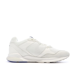 Basket Blanc Homme Le Coq Sportif R500 Sport
