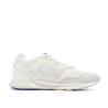 Basket Blanc Homme Le Coq Sportif R500 Sport