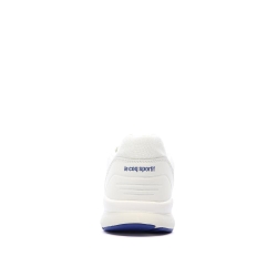 Basket Blanc Homme Le Coq Sportif R500 Sport
