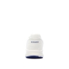 Basket Blanc Homme Le Coq Sportif R500 Sport