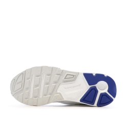 Basket Blanc Homme Le Coq Sportif R500 Sport