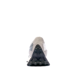 MS327 Baskets Gris/Vert Mixte New Balance