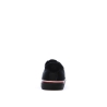 Baskets Noires Homme Tommy Hilfiger Core Corporate Vulcs