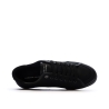 Baskets Noires Homme Tommy Hilfiger Core Corporate Vulcs