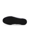Baskets Noires Homme Tommy Hilfiger Core Corporate Vulcs