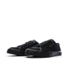 Baskets Noires Homme Tommy Hilfiger Core Corporate Vulcs