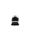 Baskets Noir Homme Ellesse Francis