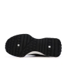 Baskets Noir Homme Ellesse Francis