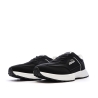 Baskets Noir Homme Ellesse Francis