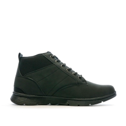 Baskets Noir Homme Umbro Nelda