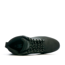 Baskets Noir Homme Umbro Nelda