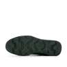 Baskets Noir Homme Umbro Nelda