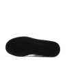 Baskets Blanc/Noir/Bleu Homme Puma Caven 2.0