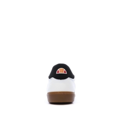 Baskets Blanches/Grises Homme Ellesse Nala
