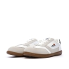 Baskets Blanches/Grises Homme Ellesse Nala