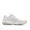 Chaussures de Golf Blanc Homme Puma Shadowcat Nitro™ Lea