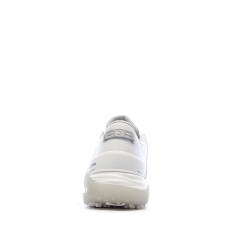 Chaussures de Golf Blanc Homme Puma Shadowcat Nitro™ Lea