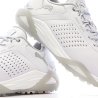 Chaussures de Golf Blanc Homme Puma Shadowcat Nitro™ Lea