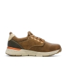Baskets Camel Homme Relife Hugo