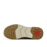 Baskets Camel Homme Relife Hugo