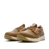 Baskets Camel Homme Relife Hugo