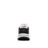 Baskets Noires Homme Ellesse NARGIS