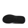 Baskets Noires Homme Ellesse NARGIS