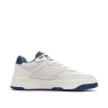 Baskets Blanc Homme Lotto FIFTY