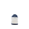 Baskets Blanc Homme Lotto FIFTY