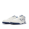 Baskets Blanc Homme Lotto FIFTY