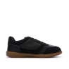 Baskets Noires Homme Ellesse Nala