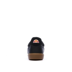 Baskets Noires Homme Ellesse Nala