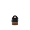 Baskets Noires Homme Ellesse Nala