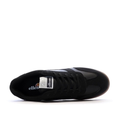 Baskets Noires Homme Ellesse Nala