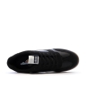 Baskets Noires Homme Ellesse Nala