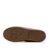 Baskets Noires Homme Ellesse Nala