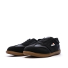 Baskets Noires Homme Ellesse Nala
