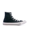 All Star High Femme/Homme Chaussures Noir Converse