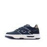 Baskets Marine Homme Lotto FIFTY