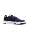 Baskets Marine Homme Lotto FIFTY